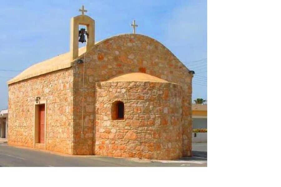 AMMOCHOSTOS VIP -Craft Brewery Tasting & Cypriot Food Trip - Why this five-hour outing works