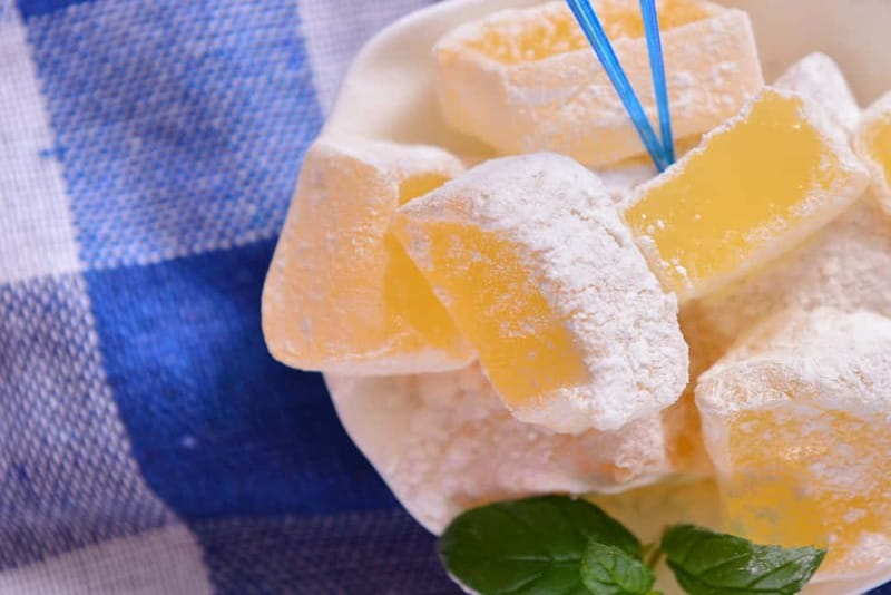 Authentic Paphos: Culture, Flavors & Traditions - Five things worth knowing before you book