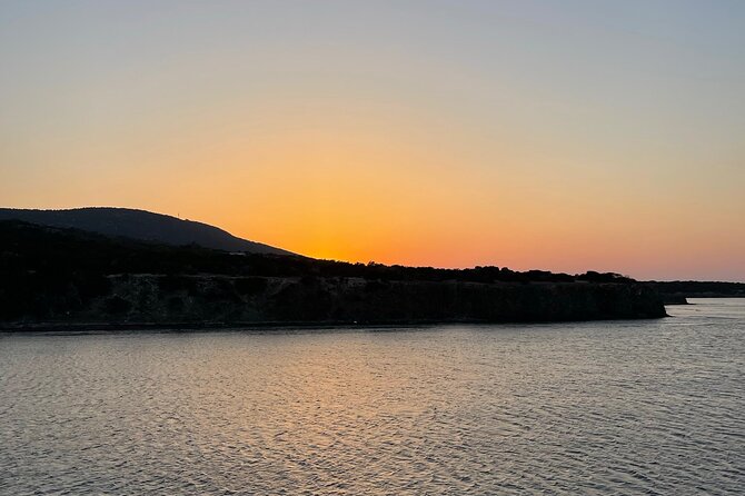 BLUE LAGOON BOAT TRIP | Waterslide | Music | Wine | - Timing problems and practical cautions