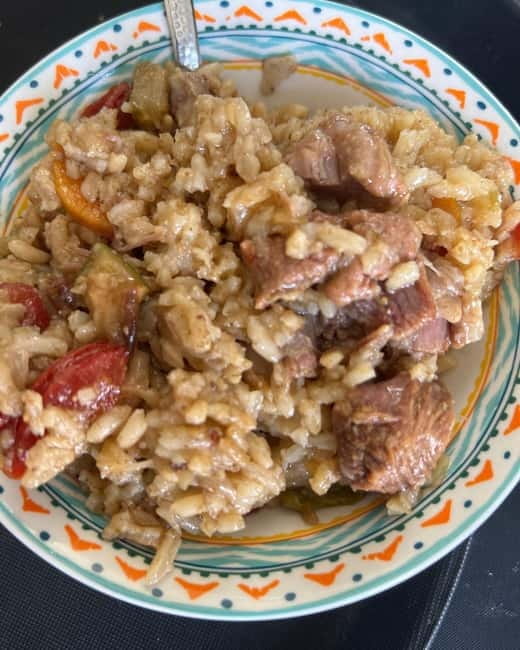 Cyprus: Fournisto Tavern Cooking Class lessons with Lunch - Key Things To Know Before You Book