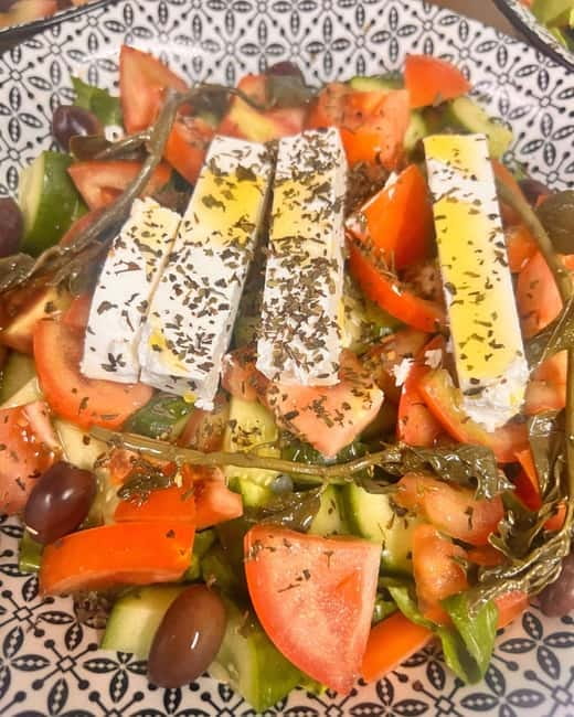 Cyprus: Fournisto Tavern Cooking Class lessons with Lunch - Who Will Enjoy This Class Most?