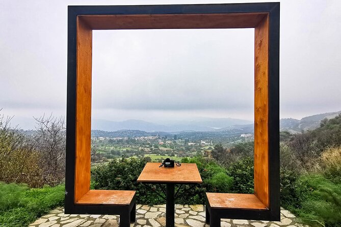 Discover Lefkara, Kato Drys, Choirokoitia: A cultural experience - Is $70.74 a good price?