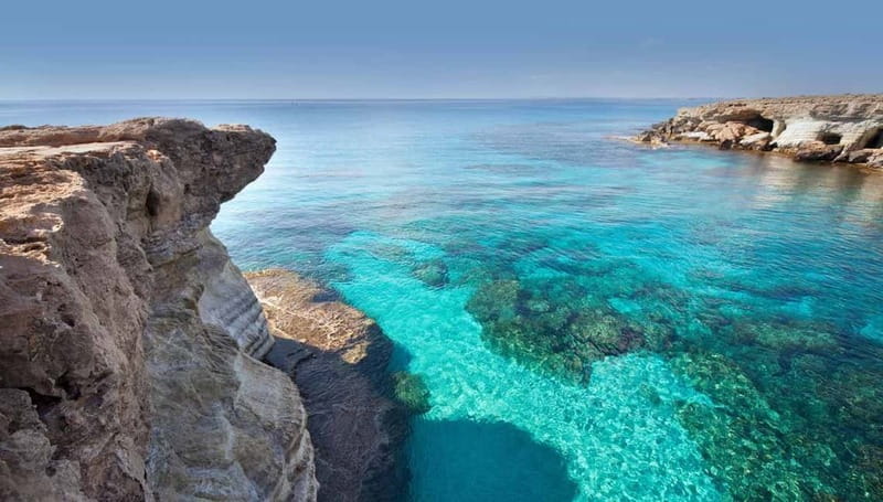 East Coast National Park: Half-Day Caves Jeep Safari - Key points to know before booking