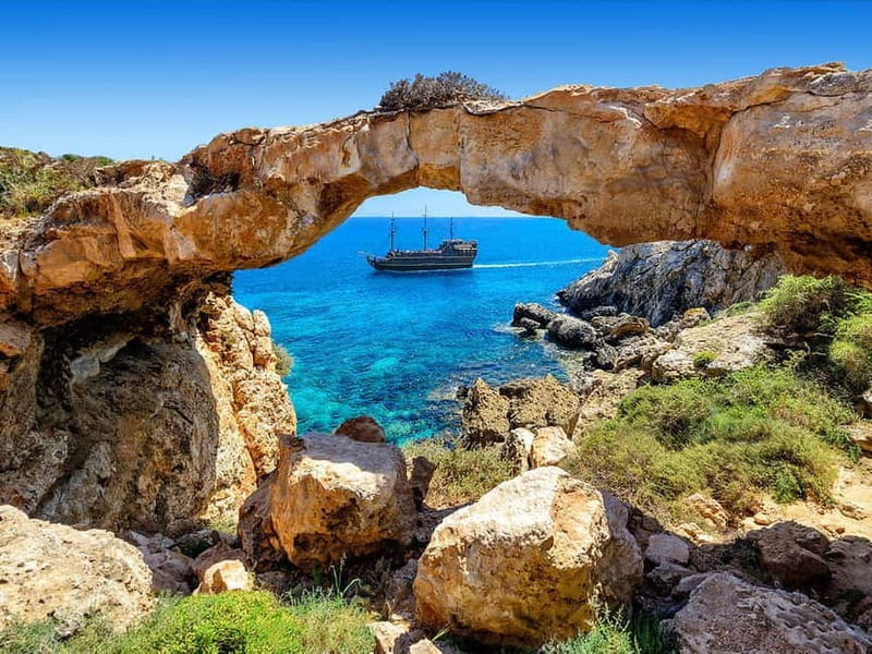 East Coast National Park: Half-Day Caves Jeep Safari - What this half-day safari is really like
