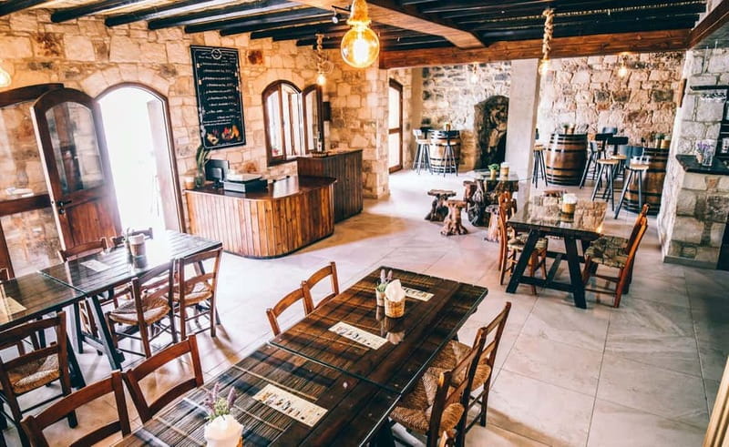 From Paphos: Afternoon Tour to Agios Neophytos Monastery - Who will enjoy this tour most?