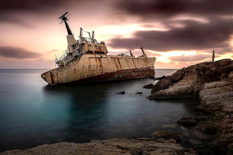 From Paphos: Akamas 4x4 Tour with Local Guide - Is $76 a fair price?
