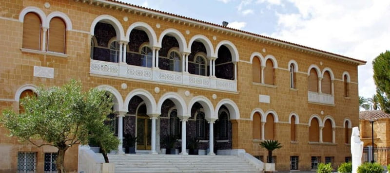 From Paphos: Nicosia Tour in Polish - FAQ