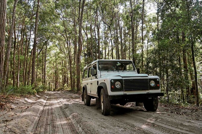 Jeep Safari Troodos - Kykkos monastery Waterfall and Venetian bridge from PAPHOS - Tzelefos Bridge and the forest road