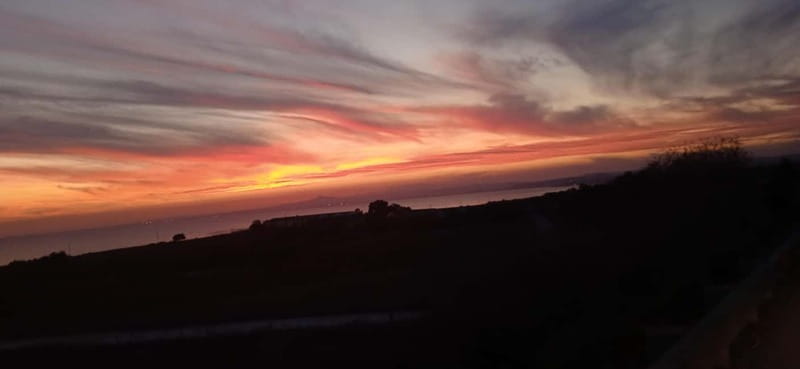 Larnaca: Private Sunset Cruise - Key Points Before You Book