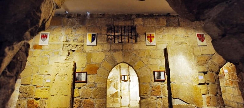 Limassol: Private Walking Tour with a Local Guide - Key points to know before booking