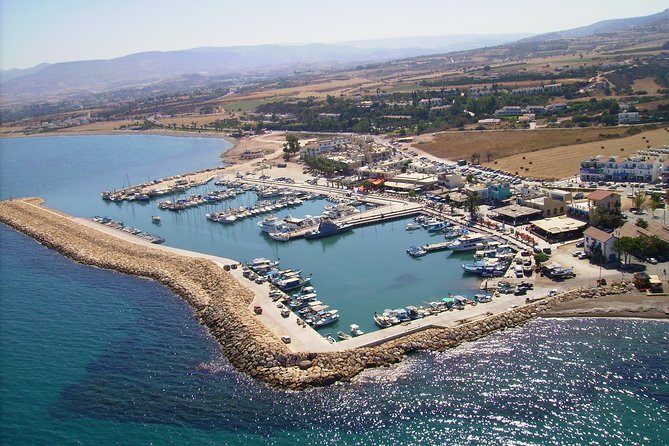 Luxury Eden 18 Private Self-drive boat hire to Blue Lagoon & more - What the private Eden 18 offers