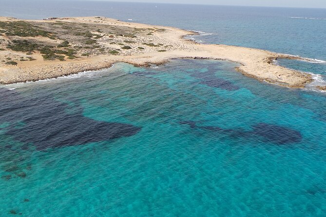 Luxury Karnic SL701 Boat with driver to Blue Lagoon & more - Planning your time on board