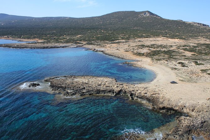 Luxury Marinello 20 Speedboat with driver to Blue Lagoon & more - Four hours or nine hours?