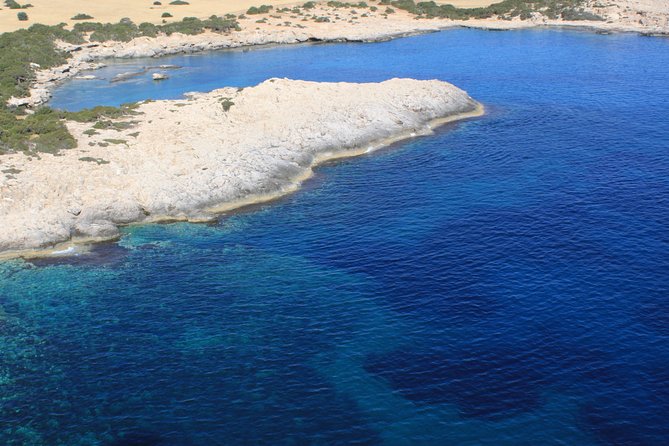 Luxury Marinello 22 Speedboat with driver to Blue Lagoon & more.. - A private boat for groups of up to seven