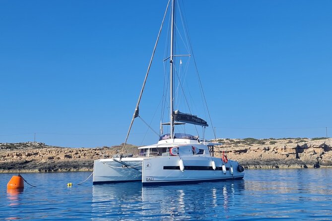 Luxury Private Cruises - Limassol - Weather, cancellation, and practical planning