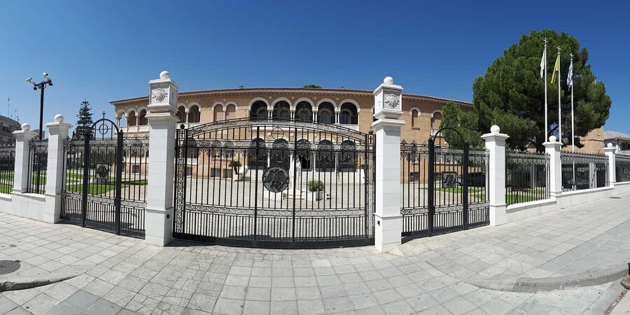 NICOSIA Day trip by bus with French-speaking guide - Choirokoitia’s basketry workshop and coffee stop
