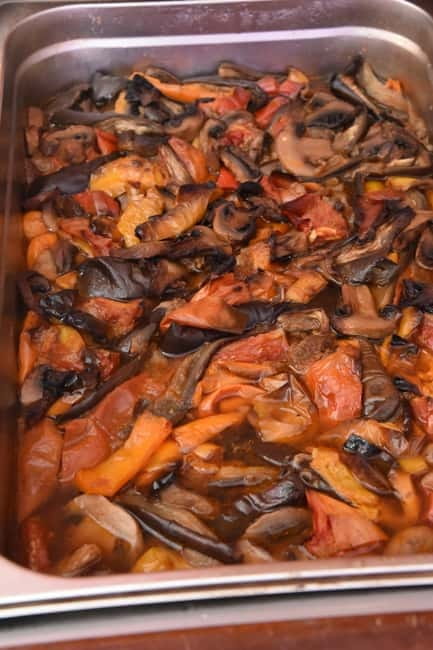 Paphos: Blue Lagoon Cruise-BBQ Lunch, Open Bar, Slide - Should you book the Paphos Blue Lagoon cruise?