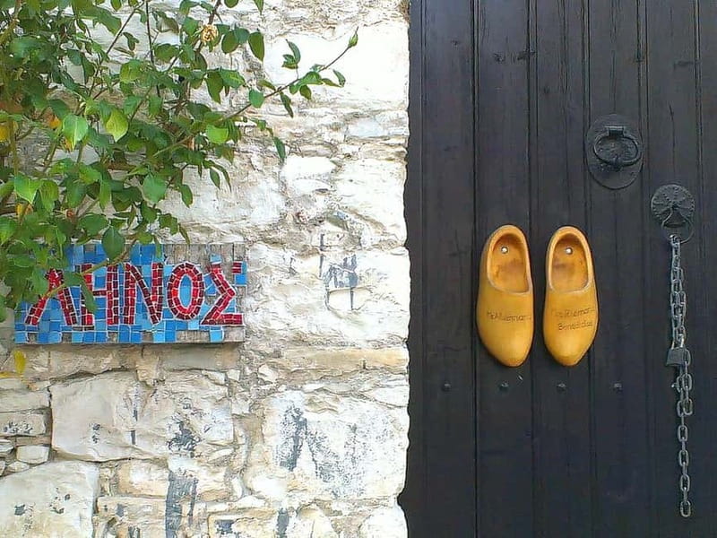 Paphos: Gourmet Cyprus Tour – Local Flavors & Wine - Key things to know before you book