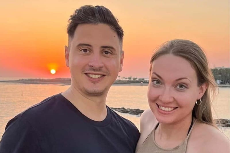 Paphos: Wave Dancer Sunset Cruise with BBQ and Swimming - Finding the best sunset view
