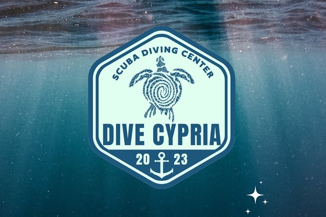 Private Discovery Scuba Diving with Sea Turtles - The instructors are the best part