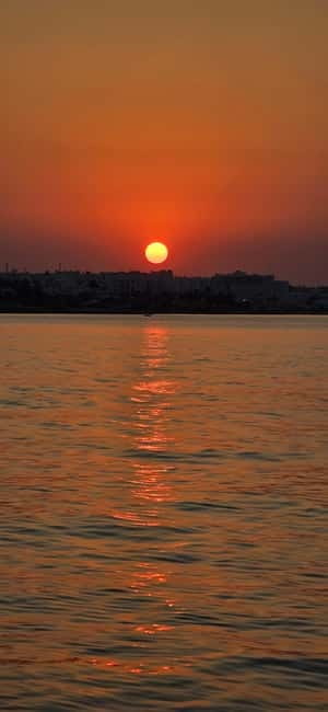 Protaras: Famagusta, Blue Lagoon and Turtle Cove Boat Trip - Cape Greco, Kamara tou Koraka, and the sea caves