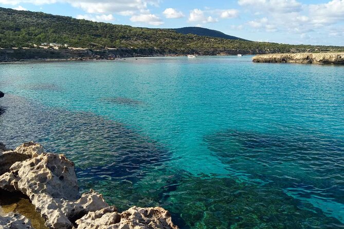 Stelios Jeep Safari - Key points to know before booking