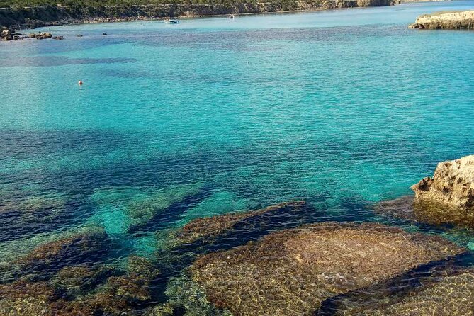Stelios Jeep Safari - Why Akamas makes a better day trip than another Paphos stop