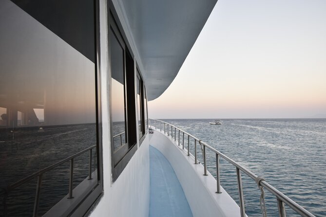 Wine tasting on-board the Demetris Chara BBQboat BlueLagoon tours - Boarding at Latchi or starting with Paphos pickup
